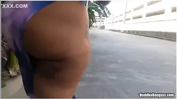 Angie Baby Masturbates Her Sweet Dominican Pussy