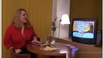 turkish black hairy girl anal hot