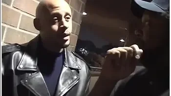 Old School 2 With Devlin Weed