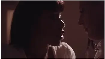 Angela White, Jenna Foxx And Angela White Jenna Foxx - Passionate Seductions And Lesbian - Brunette - Lingerie - Interracial - Masturbation - Mature - Office