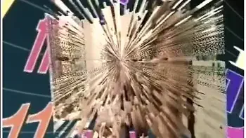 Interracial Vintage Porn