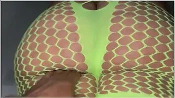 Latina Ebony Phat Ass