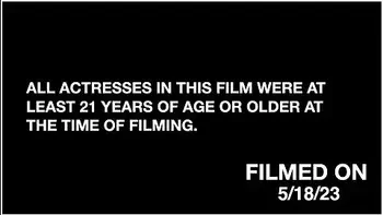 From Modeling To Secretly Between The Sheets: Sextapes