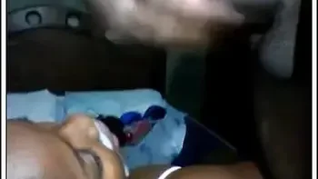 Big booty big dick cum