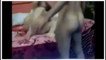 Arab egyptian submissive rough 2