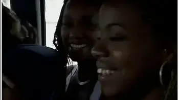 junior black hooker getting fucked