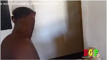 Alhaji Hijab Queen Fuck Emir Alhaji Pt2 11 Min