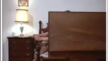 Euro fuck party tube movie with ebony blowjob and sex