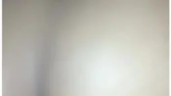 Smashing Sunnyside Magosha