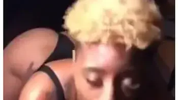 Bad Bitch Series 2314 (throat Goats Galore)