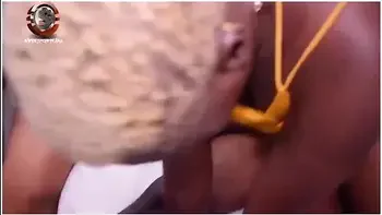 Stepsisters Fucked Really Hard By Two Stepbrothers