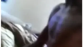 Zulu Girl Fucked By Makheza