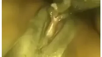 2 Lesbians 1 Little Squirter