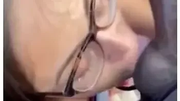 Thot Sucks Bbc In Hospital Parking Lot