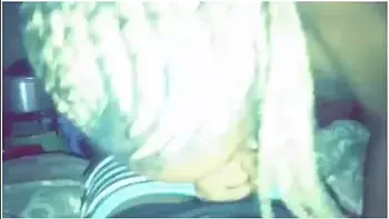 Mzansi Girl Wants More Than One Dick Pt2