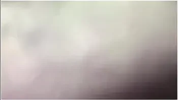 Fucked Makhi In Her Back Yard