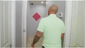 Depraved Step mom And Black teen 18+ Group Sex Spicy Adult Scene