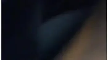 Vaal Freak In The Car