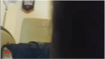 Thot In Texas Newest - Ebony In Chair Bareback Creampie Bbw Ebony