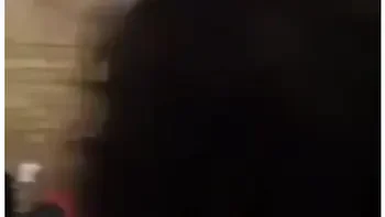 Mzansi Lingerie Party