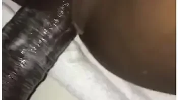 Monate Wa Kuku Ya Le2000