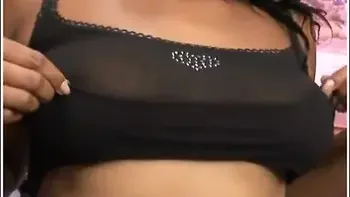 Hot Pornstars Fucked And Jizzed With Big Black Dick