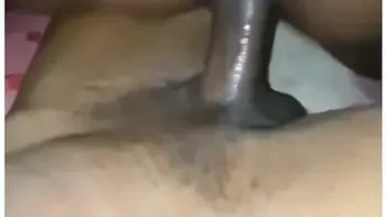 teen 18+ Sfebe Riding Bbc