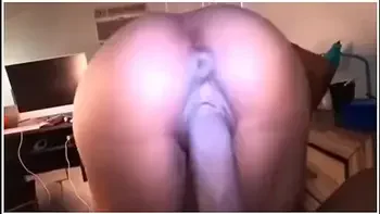 Fucking My Setp-sisyer