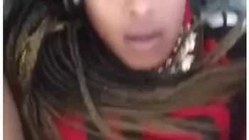 Uj students 18+ Whatsapp Trending