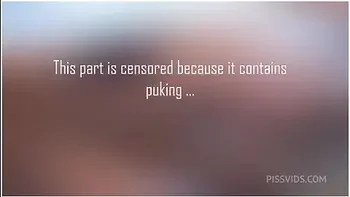 Hakuna Matata #5: 3 Cuties Brazilian Girls Fucked An