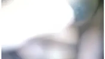 Busty Rides And Gets Slapped
