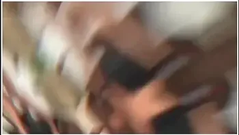 Kokohontas - Black Ass Anal Booty 3