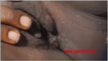 Foreign Missionary Gets Hardcore Sex After Preaching To The Native Slaves