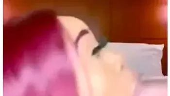 Kakey Riding And Catching