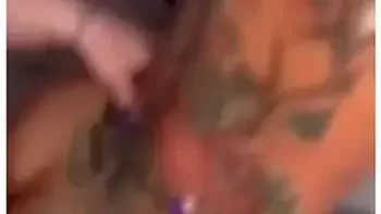 Lesbo Vacation Bae’s