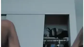 College students 18+ In Having Fun. Enjoy Guys!!