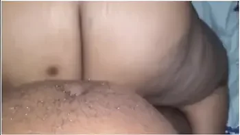 Amateur Bbw Milf Gets Pounded And Squirts All Over A Bbc Then Gets A Huge Creampie