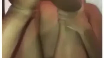 Hood Thot Suckin N Fuckin