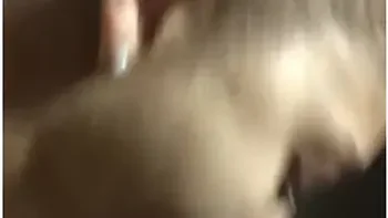 Pretty Mzansi Yellow Mellon Carved