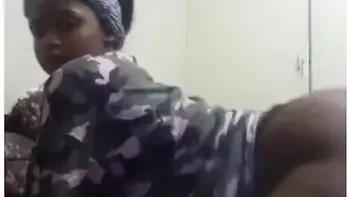 Sa 2000 teen 18+ Tumi Viral Video