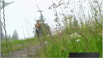 Baise Dans Les Alpes / Alpine Lovers (french Vf) Cast: Zaawaadi , Sofia Lee , Marcello Bravo , Stanley Johnson , Cherry Candle , Dave Candle