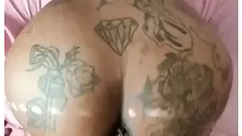 Slim Sneaky Link Lemme Smash While Her Step brother Was Home