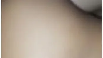 Fucking Two Coloured Girls Pt1