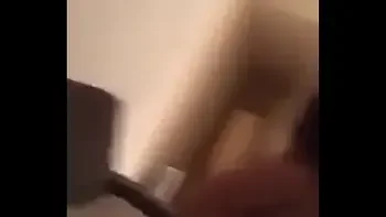 Sexy Russian Girls Teasing On Periscope