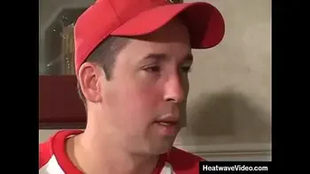 Mature teacher fucked by boy