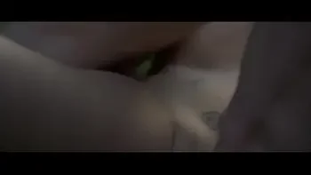 Luna Ruiz is exploring her kinky boundaries