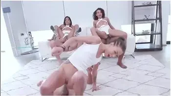 Mih Ninfetinha Polly Petrova Nata