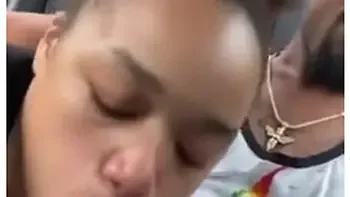 Random Clip - Red Bone And L L