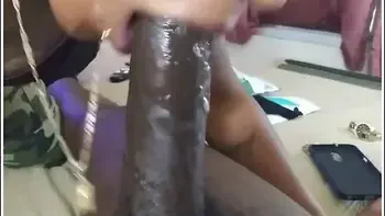 Sweetie Pie - Horny Xxx Scene Tattoo Fantastic Uncut