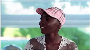 My Name Is Zaawaadi Cherry Kiss, Malena, Martina Smeraldi, Tiffany Tatum, Zaawaadi